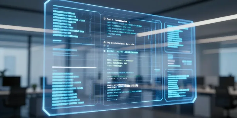 Microsoft Libera Atualização Crítica Urgente para Windows com 58 Correções, Incluindo Vulnerabilidades Exploradas por Hackers