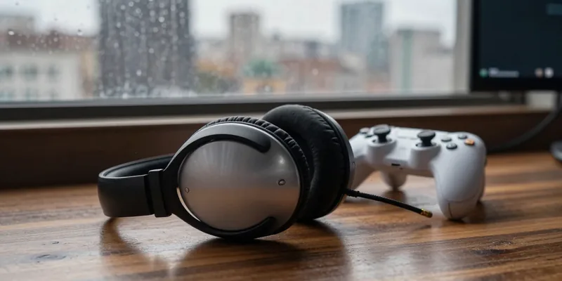 Logitech G Play 2026: Novos Periféricos para PC e Consoles Chegam ao Brasil com Opções a partir de R$ 497