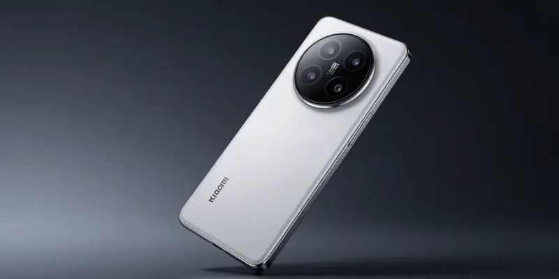 Xiaomi 15T por menos de R$ 3.200? Oferta na Shopee derruba preço do topo de linha com 256 GB