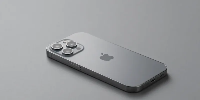 iPhone 16 de 256GB: Oportunidade Imperdível de R$4.949 na Amazon via Pix