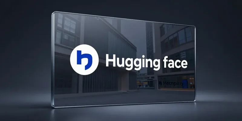 Neomme desembarca no blog do Hugging Face: Hcompany aproxima a comunidade de IA de seu mais novo projeto