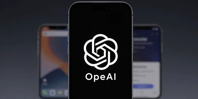 A era dos anúncios que conversam: OpenAI transforma o ChatGPT em uma poderosa plataforma publicitária impulsionada por inteligência artificial