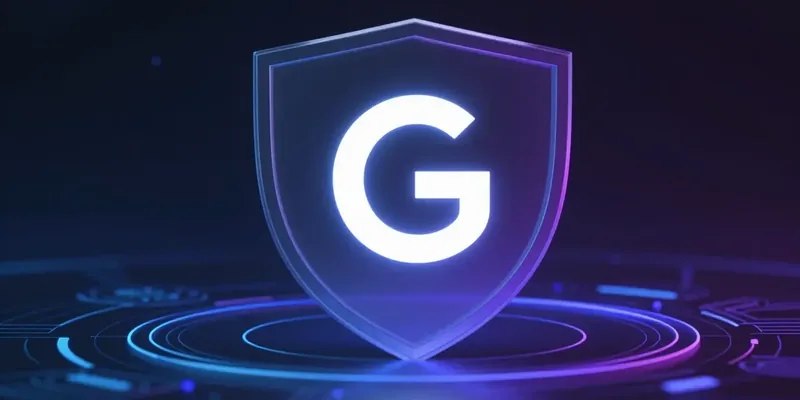 Google Fairwind: IA Gemini assume a linha de frente da defesa cibernética contra ataques em velocidade agêntica