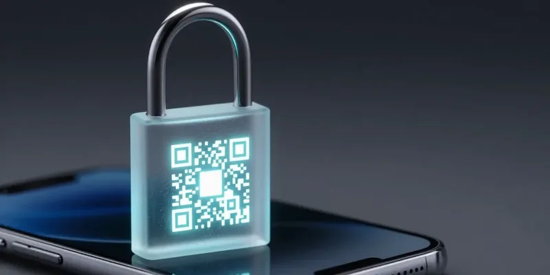 O Golpe Invisível: Como o Device Code Phishing Sequestra Contas Sem Pedir Sua Senha