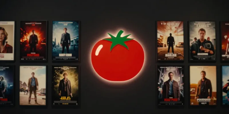 Do Fracasso ao Fenômeno: O Ranking Definitivo de Todos os 169 Filmes da A24 Pelo Rotten Tomatoes