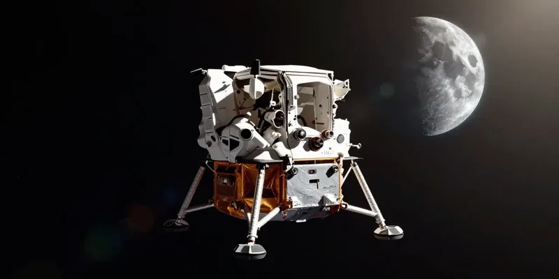 Artemis 2: Os 10 dias que levarão a humanidade de volta à Lua em missão histórica