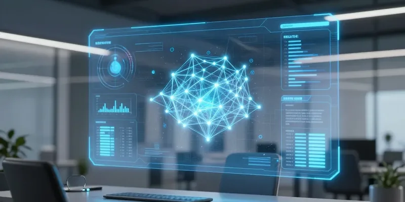 Desmistificando o Doping Digital: Como a Inteligência Artificial Transforma o Mercado de Trabalho