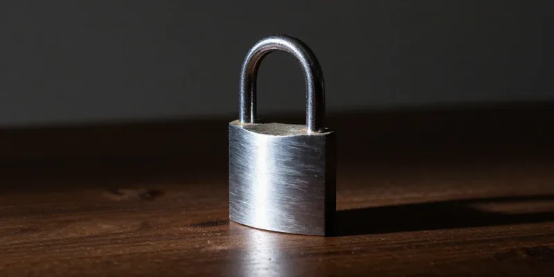 Aikido Security lança Altar-1: a IA de segurança de pesos abertos que protege sua rede sem enviar um único byte para a nuvem
