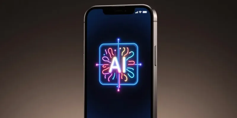 iPhone 18: A Evolução da Inteligência Artificial com 12 GB de RAM sem Aumento de Preço