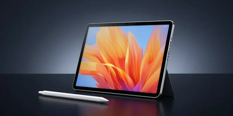 Huawei MatePad SE 11 com caneta inclusa cai para R$ 1.089 no Mercado Livre: desconto de 46% no Pix