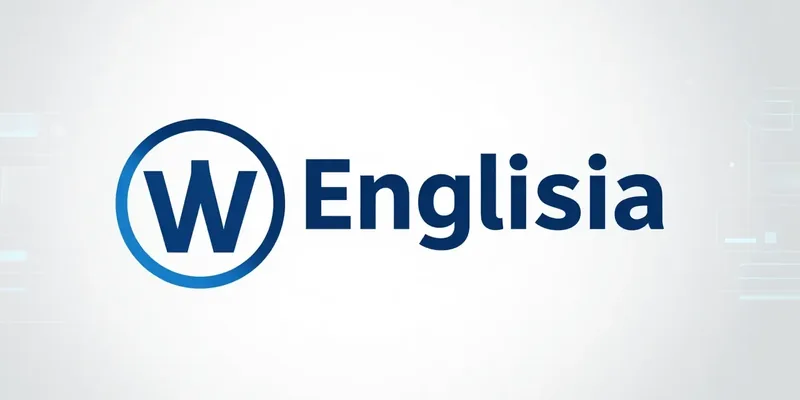 Wikipédia em inglês proíbe oficialmente criação de artigos com inteligência artificial