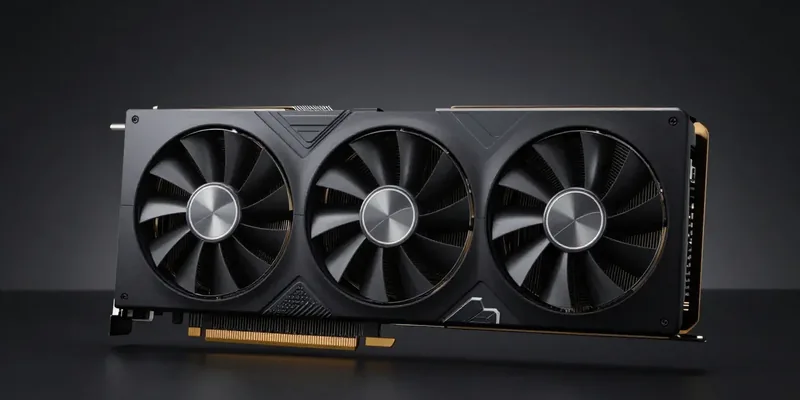 NVIDIA Revoluciona a IA com Nemotron 3.5 Lightning e NeMo Switchyard: O Futuro dos Agentes Autônomos