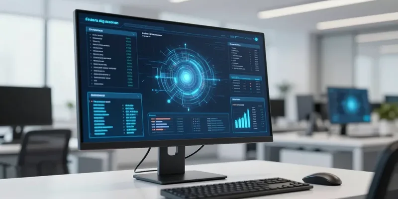 Tecnologia em Alta: O Guia Definitivo para sua Pós-Graduação com Ferramentas Gratuitas e Dicas de Especialistas