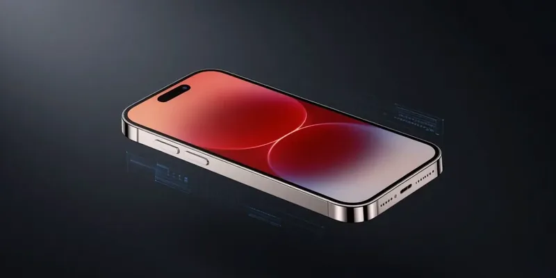 Trump Mobile Admite Vazamento de Dados de Clientes Após Lançamento do Trump T1 Phone