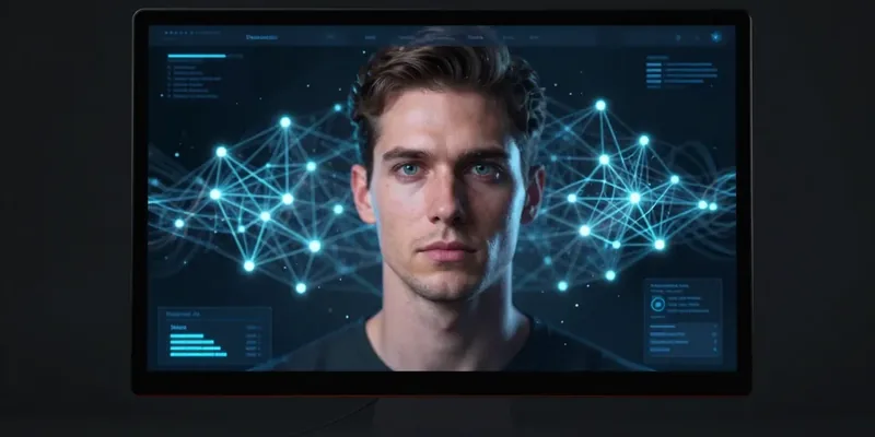 Governo Brasileiro Exige Medidas Contra Deepfakes: X não Convence com Medidas para Impedir Criação de Imagens Eroticas sem Consentimento