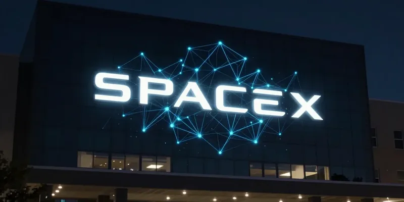 Revolução na Automacao: SpaceXAI Lanca Ferramenta que Distribui Tarefas entre Agentes de Inteligencia Artificial