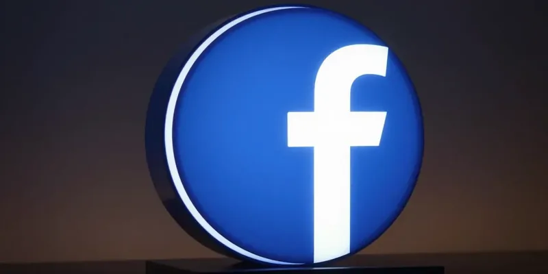Meta Mirando Bilhões em Investimentos em Inteligência Artificial