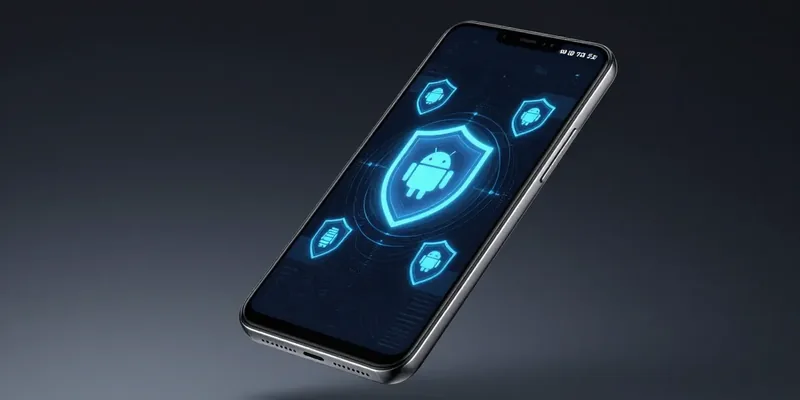 Android 17: O Sistema Operacional que Aprende com Você e Protege seu Celular