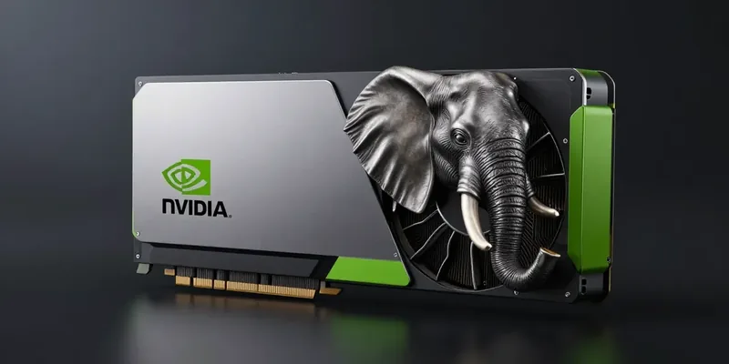 IA com memória de elefante: NVIDIA revela como criar agentes que nunca esquecem com NeMoClaw