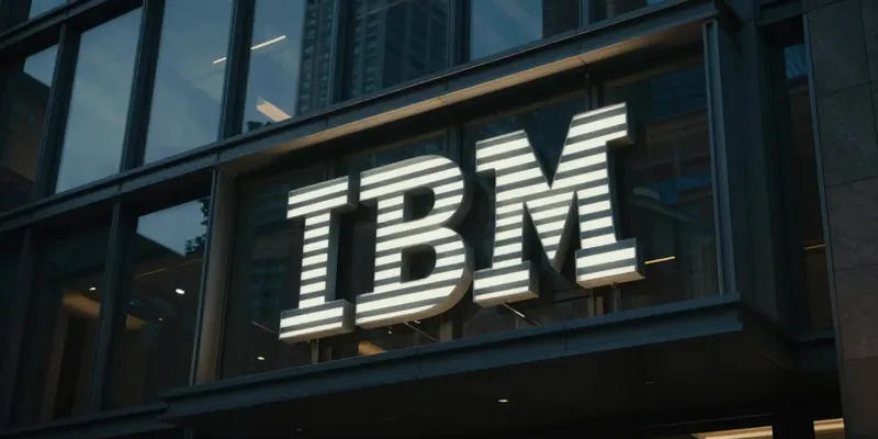 Granite 4.1: IBM aposta em modelos de IA compactos e poderosos para dominar o mercado corporativo