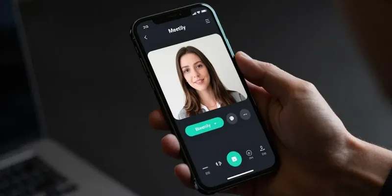 Revolução nas Reuniões Virtuais: Meetily, a Ferramenta Gratuita e de Código Aberto que Transcreve e Resume sem Assinatura