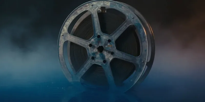 Oscar 2027: Academia Traça Limites para Inteligência Artificial no Cinema