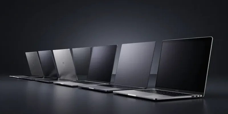 Prime Day 2026: 8 Notebooks com até 32% de Desconto e Preços a partir de R$ 2.899