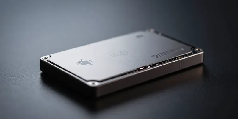 Guia TudoCelular: As Melhores Opções de SSD com Custo-Benefício Oficiais no Brasil