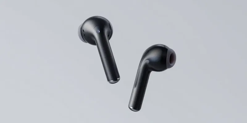 Galaxy Buds Core com cancelamento de ruído e 35h de bateria por menos de R$ 215