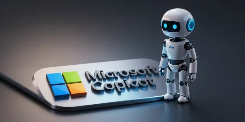 Desbloqueie o Poder da Inteligencia Artificial: Um Guia Pratico para Criar Seu Agente Personalizado