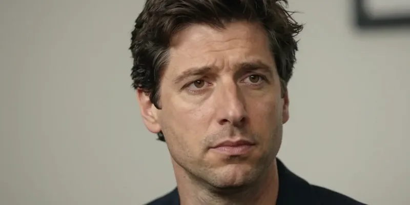 O paradoxo da OpenAI: a contradição de Sam Altman sobre o poder da IA