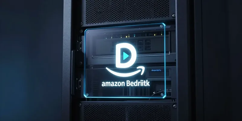 Avaliar agentes de IA sem depender de framework: conheça o Amazon Bedrock AgentCore Evaluations, a solução que unifica a medição de qualidade por meio do OpenTelemetry