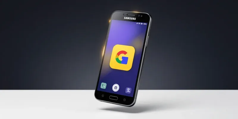 Samsung e Google unem forças: Galeria nativa dos Galaxy agora sincroniza diretamente com o Google Fotos