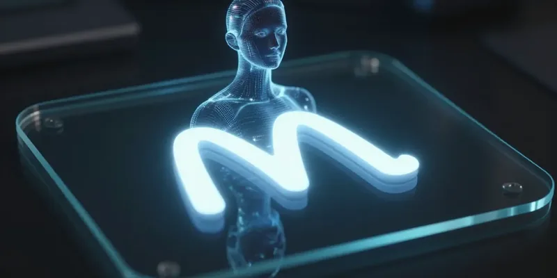 O Futuro da Inteligencia Artificial: A Visao da Meta para a Superinteligencia Pessoal