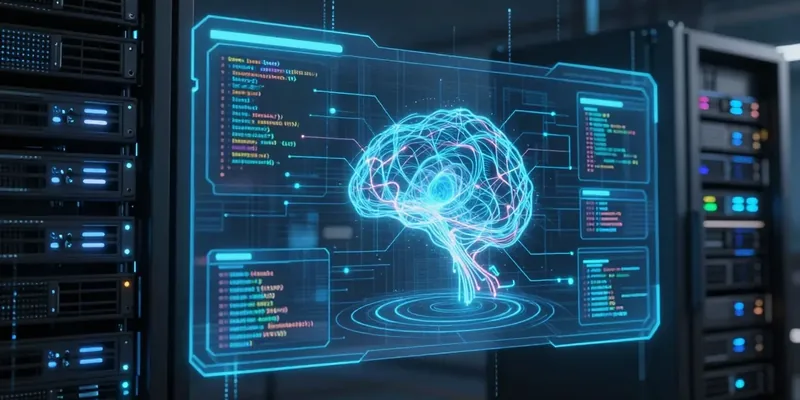 OpenAI Revoluciona Desenvolvimento de Software com Aquisição Estratégica da Astral