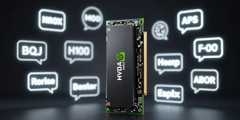 NVIDIA Apresenta Modelo de Voz Multilíngue Revolucionário em 12 Idiomas