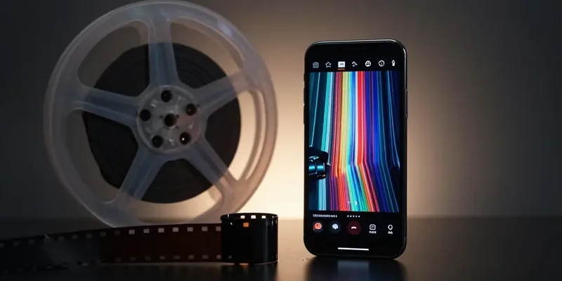 A Disney e o TikTok Unem Forças: O Fim das Barreiras entre o Cinema Clássico e a Cultura dos Vídeos Curtos
