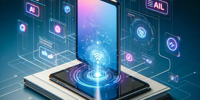 Galaxy Tab S10 Ultra: O Poder da Inteligência Artificial e Desempenho Imbatível com Desconto Exclusivo no Mercado Livre!
