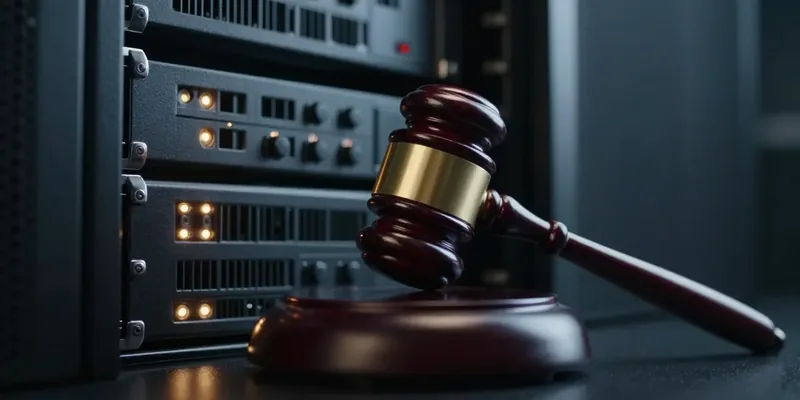 Consciência Artificial, Responsabilidade Zero: Como o Discurso sobre Máquinas "Sentientes" Torna-se Escudo Jurídico dos Gigantes da IA