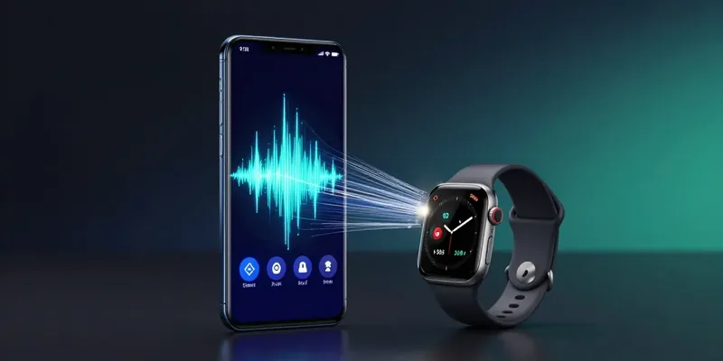 Google anuncia Android 17 com integração profunda do Gemini e Wear OS 7