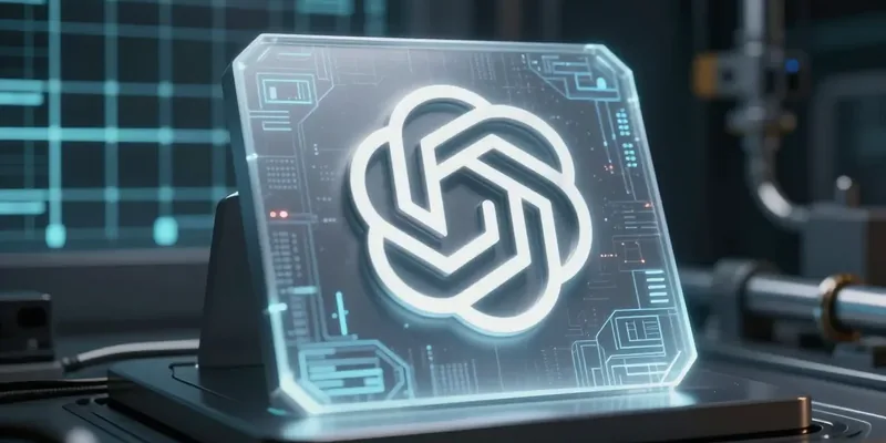 OpenAI abre os cofres: US$ 1 bilhão e inteligência artificial para blindar água, energia e serviços essenciais contra hackers