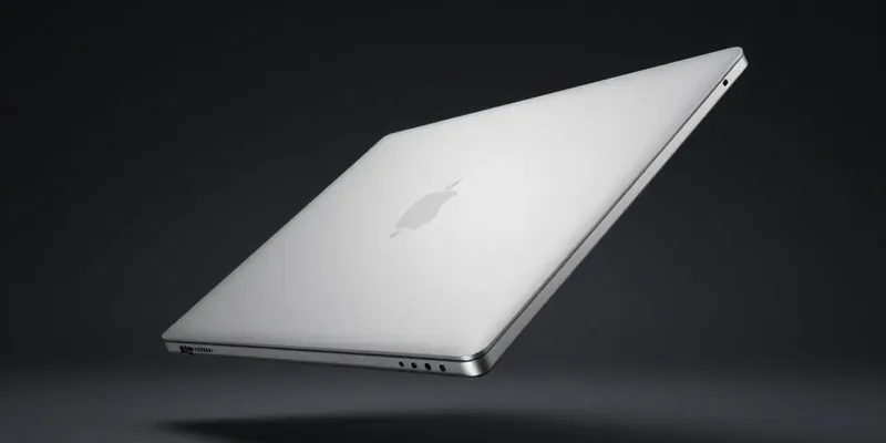 Adeus, Softwares Gratuitos: Apple Unifica Produtividade e Criação no Novo Creator Studio para Mac