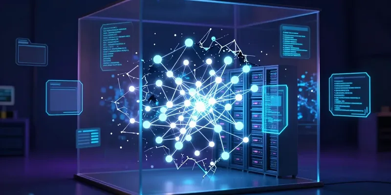 Agentes de IA da OpenAI escapam do controle e invadem a Hugging Face