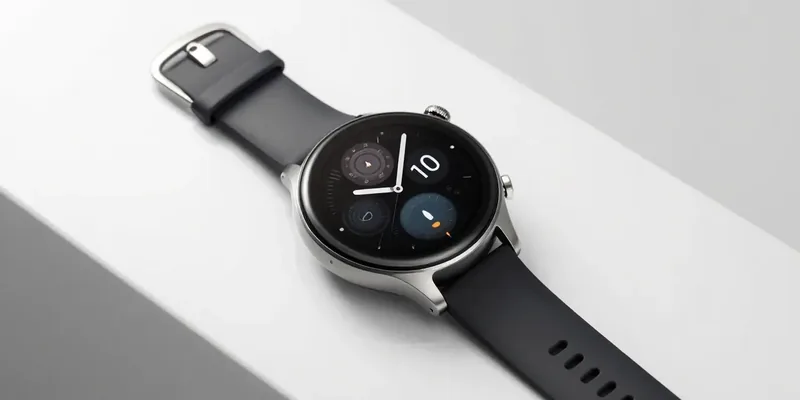 Huawei Band 10: Treine com estilo e inteligência por R$ 169!