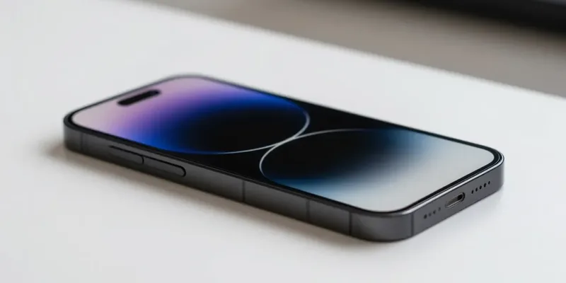 Shopee Agita o Mercado: iPhone 17 Verde com 256GB por Apenas R$ 5.799 via PIX!