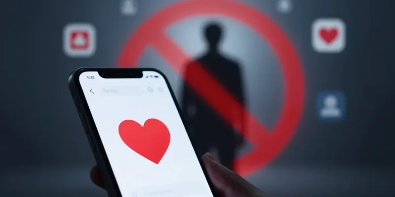 China proíbe companheiros virtuais de IA para combater dependência afetiva
