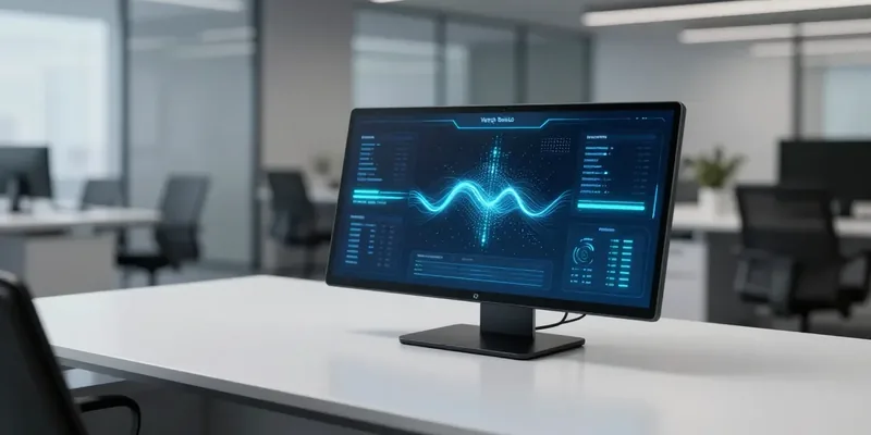 Varejo Brasileiro na Era Digital: IA, Dados e Inovação Moldando o Futuro das Compras, Atendimento e Trabalho
