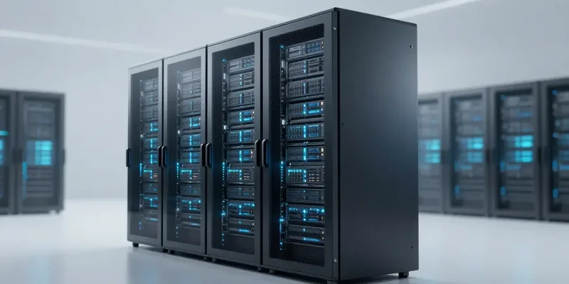 Fim do Redata: Brasil perde incentivo fiscal para data centers e fica vulnerável no mercado global de IA