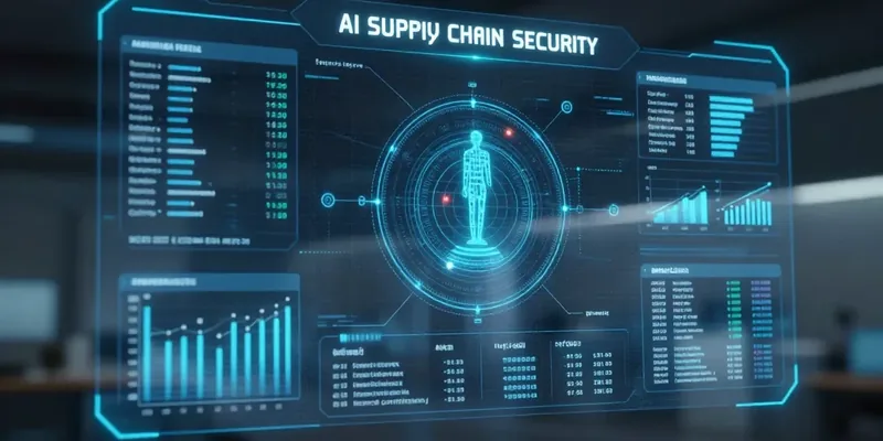 EUA elevam exigências contratuais para empresas de inteligência artificial em busca de controle estratégico