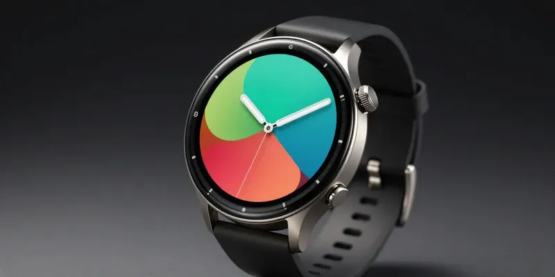 Galaxy Watch 8 por Menos da Metade do Preço: A Oportunidade Imperdível de Adquirir um Smartwatch Premium com Desconto Exclusivo